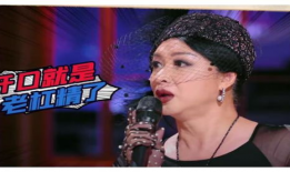 娱乐圈吃瓜围观,吃瓜围观，揭秘明星幕后故事