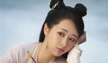 娱乐圈吃瓜杨紫是谁,娱乐圈吃瓜界的“瓜王”